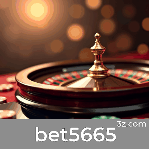 bet5665 Bônus por convite bet5665