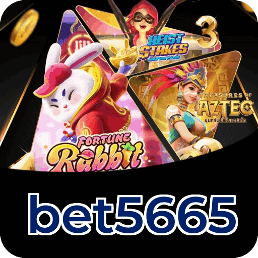 Fortune Tiger Slot - RTP 96.8%
