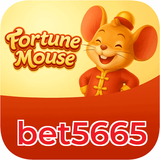 bet5665: Seu Cassino Online Confiável